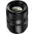 7Artisans AF 85mm F1.8 Full Frame - obiektyw stałoogniskowy